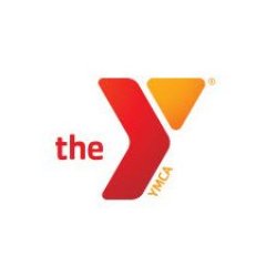 YMCA Flint