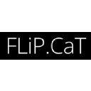 Flip.Cat