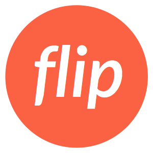 Flip.Id