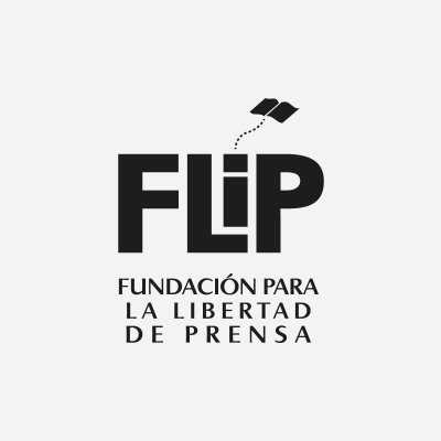 Fundación para la Libertad de Prensa - FLIP