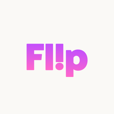 Flip Social Shopping