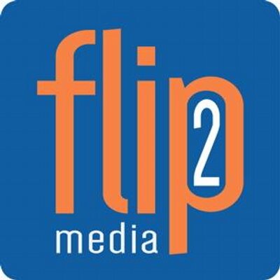 Flip2Media