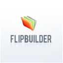 FlipBuilder