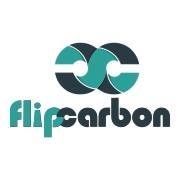 Flipcarbon Integrated Solutions Pvt