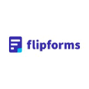 Flipforms