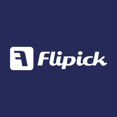 Flipick