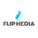 Flip Media