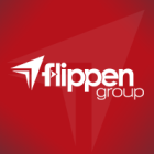Flippen Group