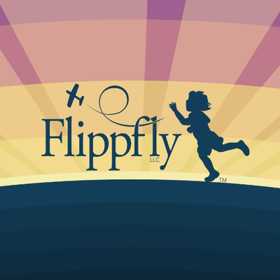 Flippfly