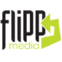 Flipp Media