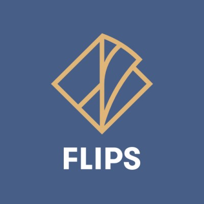 Flips Digital Media Ltd.