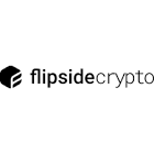 Flipside Crypto