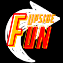 Flipside Fun 