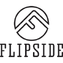 Flipside Hats