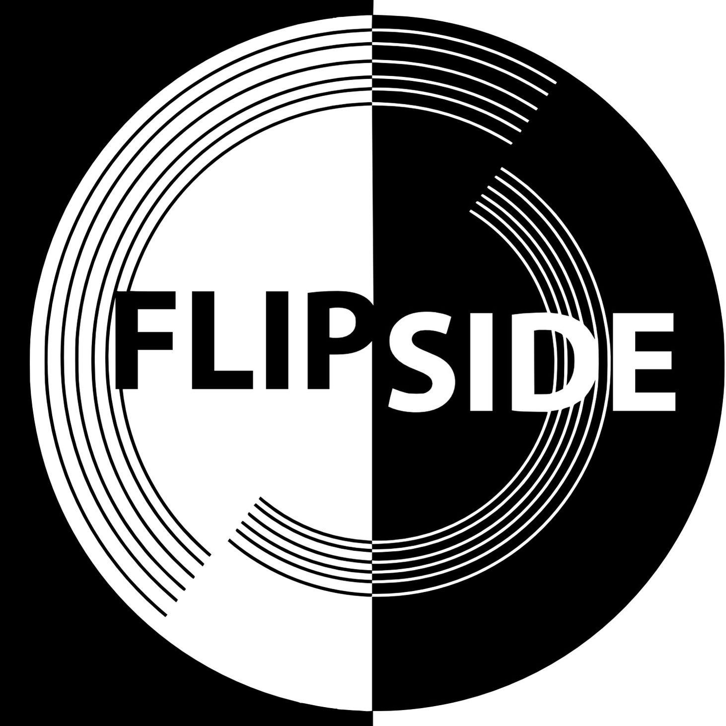 Flipside International