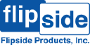 Flipside Products