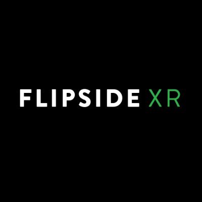 Flipside XR