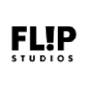 Flip Studios