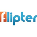 Flipter