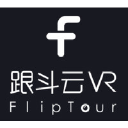 Fliptour Vr 跟斗云