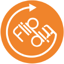 FlipTrip