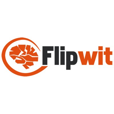 Flipwit