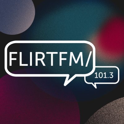 Flirt Fm league