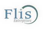 Flis Enterprises