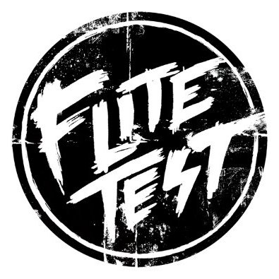 Flite Test