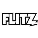 Flitz International