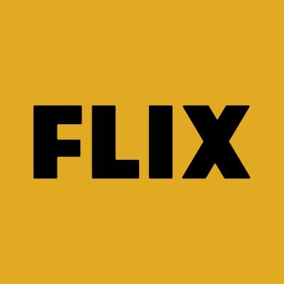 Flix Brewhouse