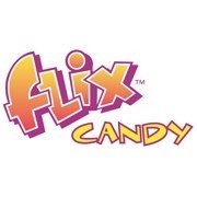 Flix Candy