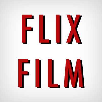 Flixfilm