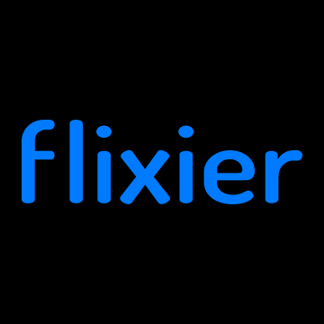 Flixier SRL