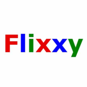 Flixxy