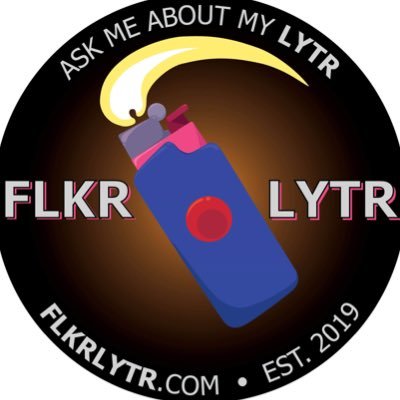 Flkr Lytr