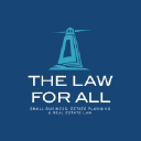 The Law For All, P.A.