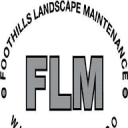 Foothills Landscape Maintenance