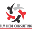 FLM Debt Consulting