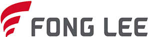 Fong Lee Metal Industries