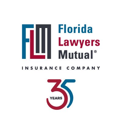 Florida Lawyers Mutual Insurance