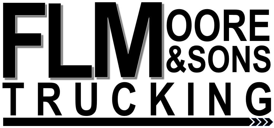 F.L. Moore & Sons