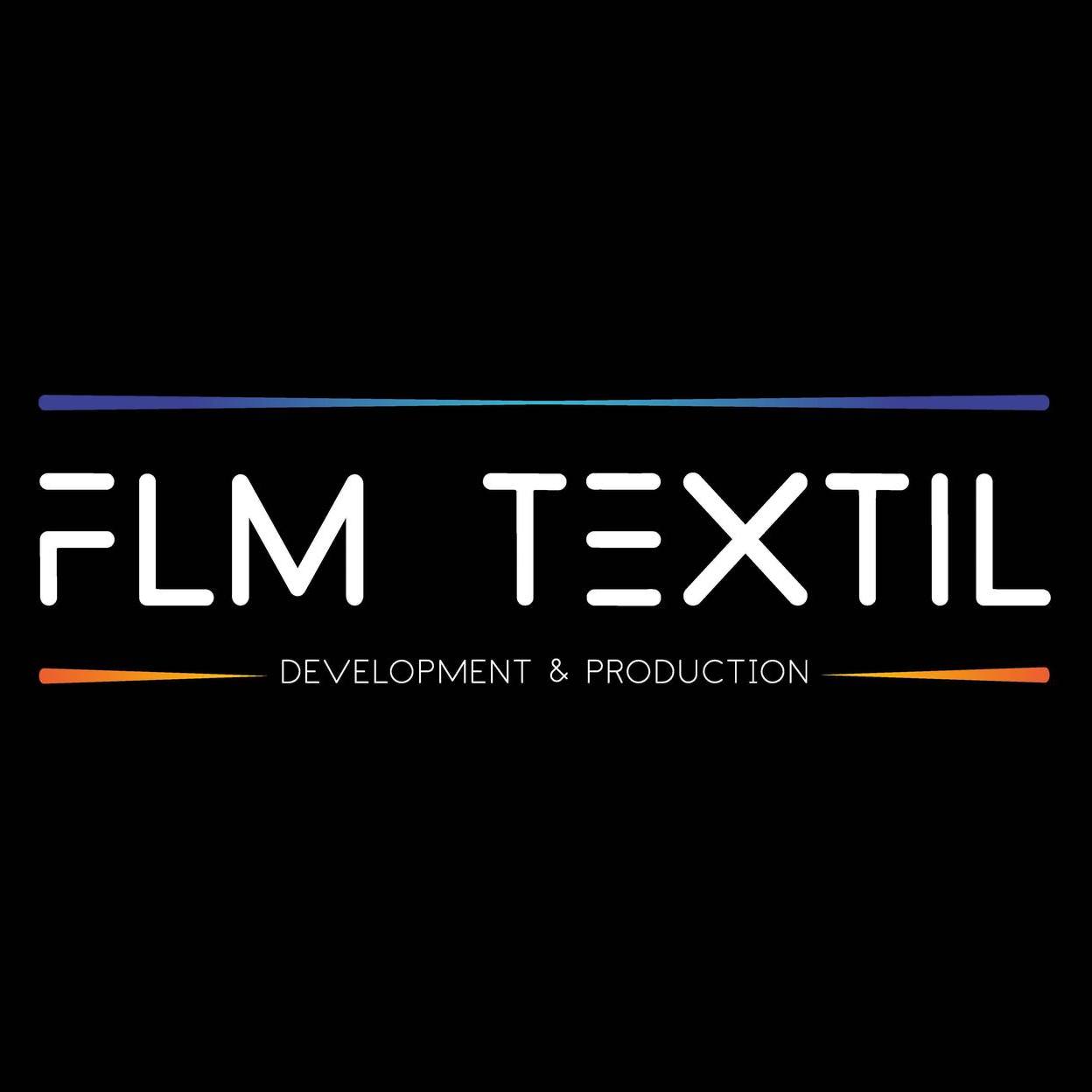 FLM Textil