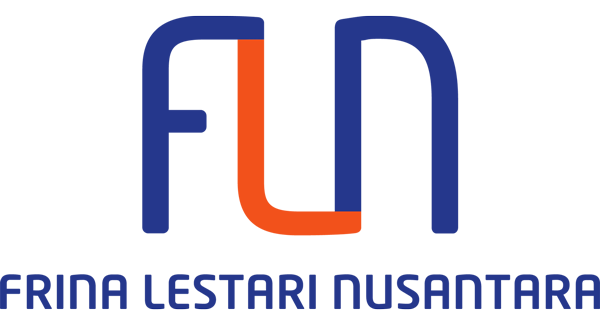 Frina Lestari Nusantara