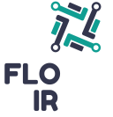 Flo-ir