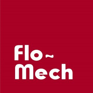 Flo-Mech