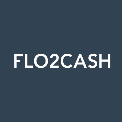 Flo2Cash