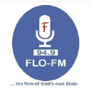 Flo Fm 94.9 (Floris Global Multiventures Ltd)