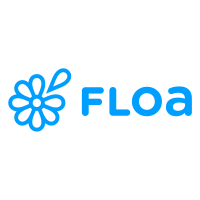 FLOA