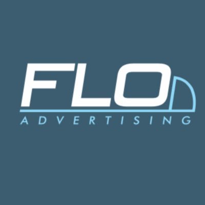 Flo Advertising